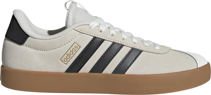 Produktbild adidas VL Court 3.0 (40)