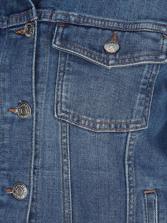 Produktbild Marc O'Polo Jeansjacke (M)