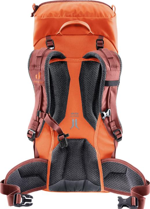 Immagine prodotto Deuter Climber 22 (22 l)