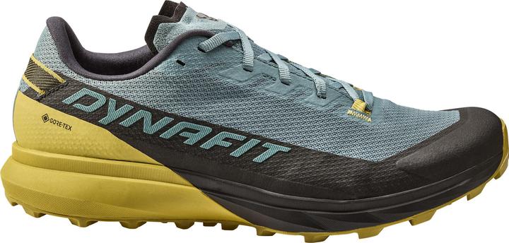 Image du produit Dynafit Ultra GTX Laufschuh (46)