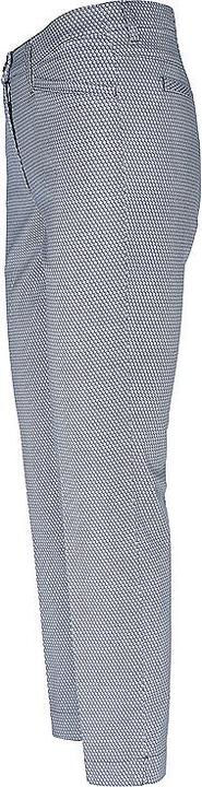 Produktbild Raphaela Lorella (W40/L30)