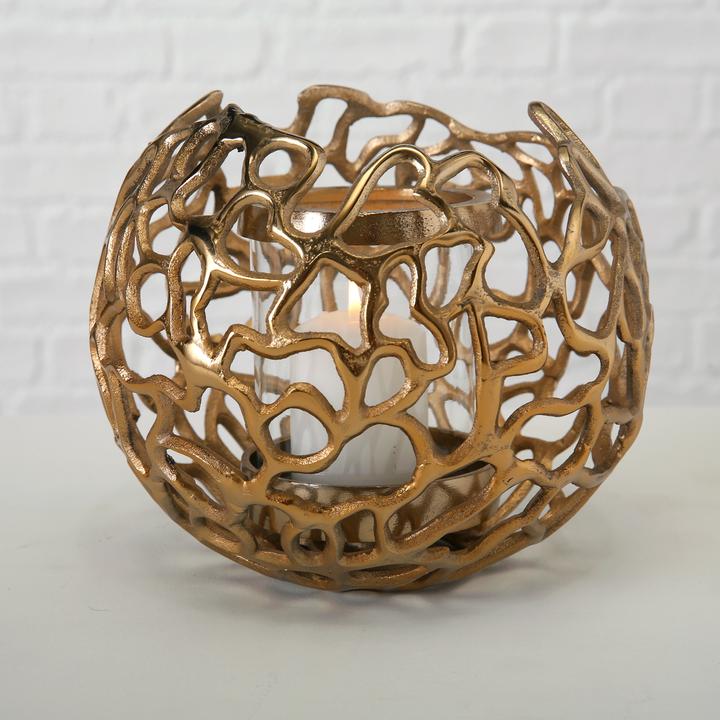 Image du produit Boltze Home Fidan (2 x, Ø 19 x 17 cm, ø 28 x 26 cm)