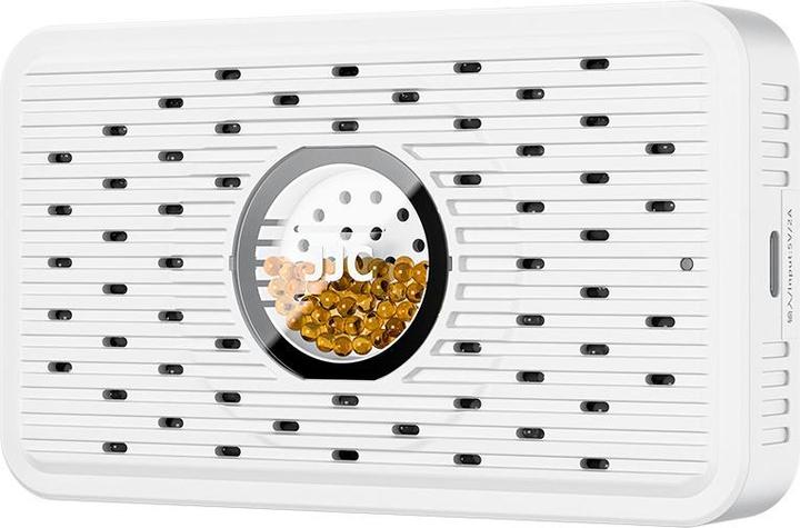 Actual product image JJC RD 1 Reusable Dehumidifier (20 m²)