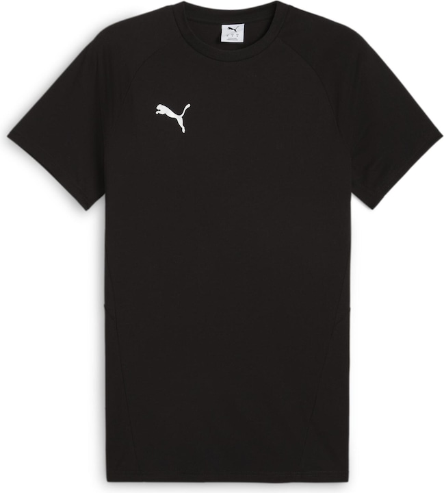 pumablackpumasilverpumawhite