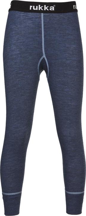 Actual product image Rukka Merlin Kinder Hose (152)