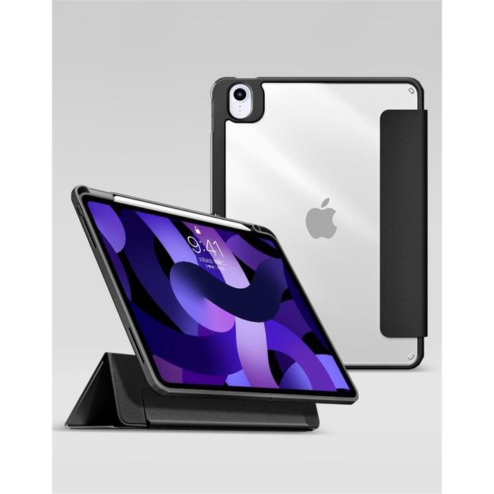 Produktbild eSTUFF BOSTON Detachable Mirror (Apple iPad Air 2020, Apple iPad Air 2022)