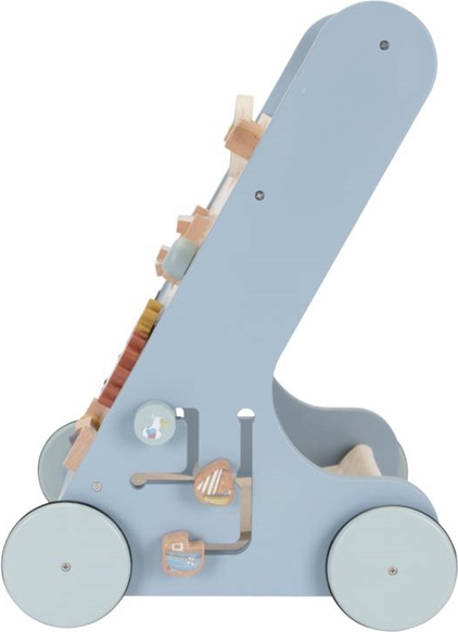 Immagine prodotto Little Dutch LD7107