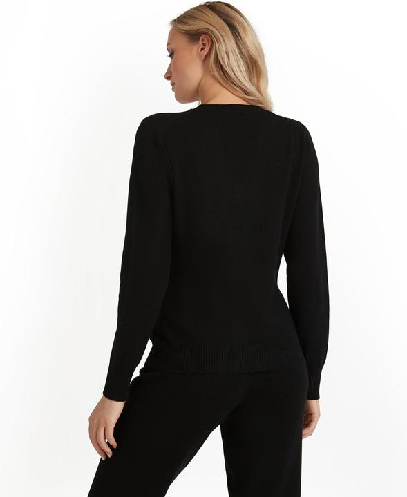 Image du produit Falke LU Classic V-Neck w (XL)