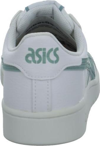 Image du produit ASICS SportStyle Japon S (38)