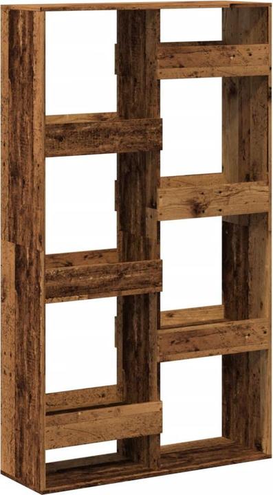 Image du produit vidaXL Luke