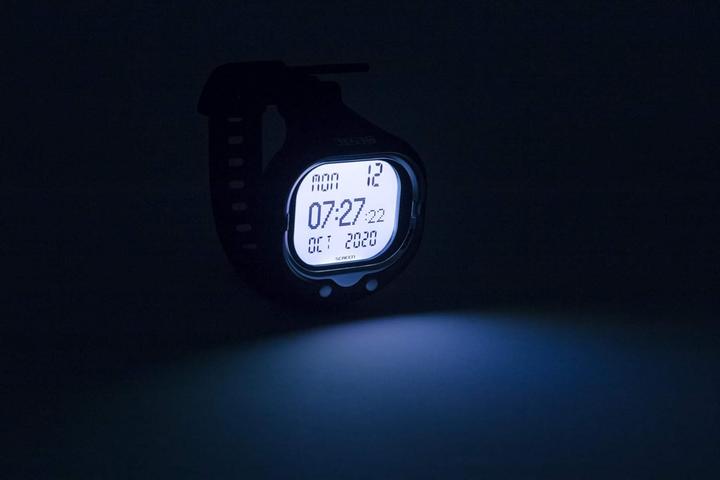 Image du produit Seac Computer da Sub Polso USB-C con Schermo