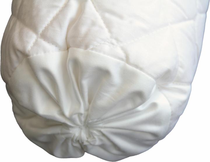 Immagine prodotto Billerbeck Sophie Bolster (15 x 40 cm)