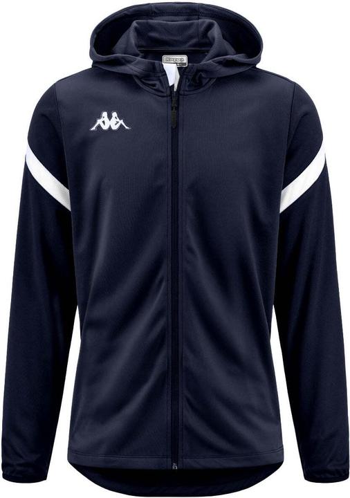 Produktbild Kappa Dolve (XL)