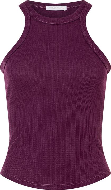 Produktbild Mandala Yogatank Boy (XS)