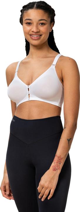Image du produit Triumph Triaction Fitness F (90 B, Une unité par pack)