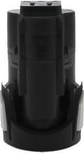 Produktbild Rupes Zubehör RU-9HB125LT BIGFOOT iBrid Nano Akku 10,8V (10.8 V)