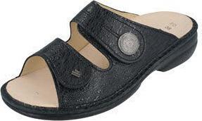 Image du produit Finn Comfort Zanzibar cl (38)