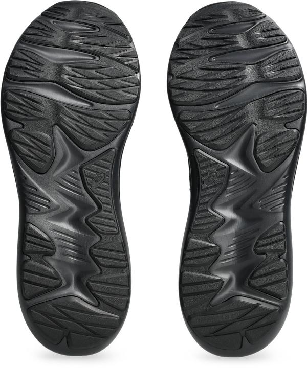 Image du produit ASICS Performance Jolt 5 Laufschuhe (42)