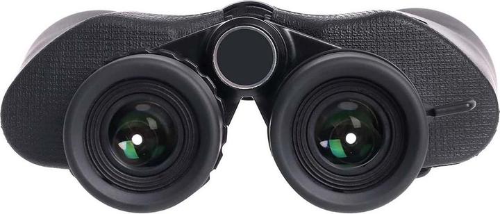 Produktbild Avizar HD-Fernglas 10×50 Weitwinkel 6,5° (10x, 50 mm)