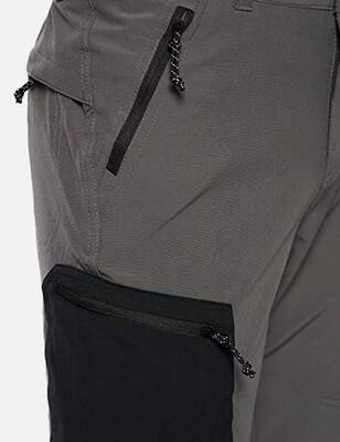 Actual product image Columbia Triple Canyon Short (28)