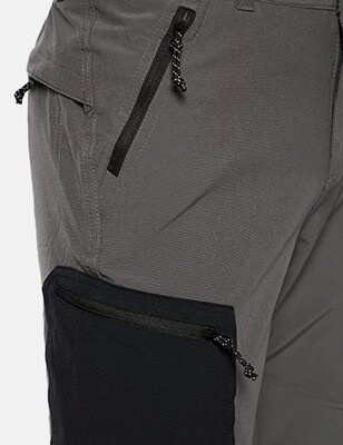 Produktbild Columbia Triple Canyon Short (28)