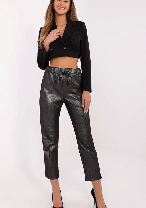 Immagine prodotto Italy Moda Damen Hose (98)