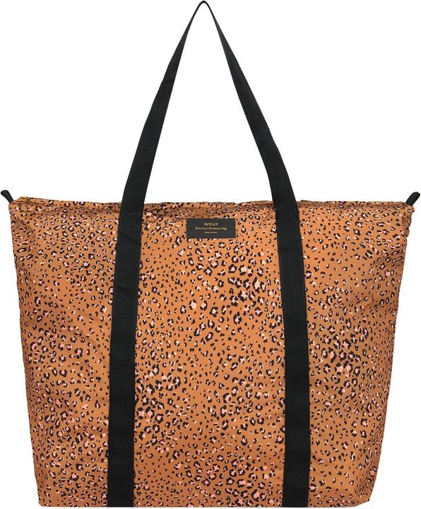 Image du produit Wouf Sac de shopping 57 cm (37 l)