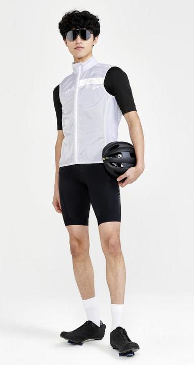 Immagine prodotto Craft Gilet Essence Light Wind (L)