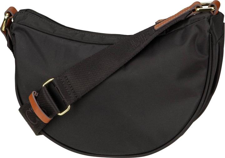 Immagine prodotto Brics X-Collection Umhängetasche 28 cm