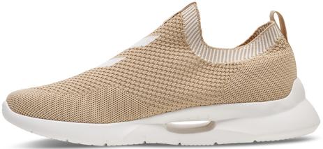 Image du produit hummel Tatum Seamless (41)