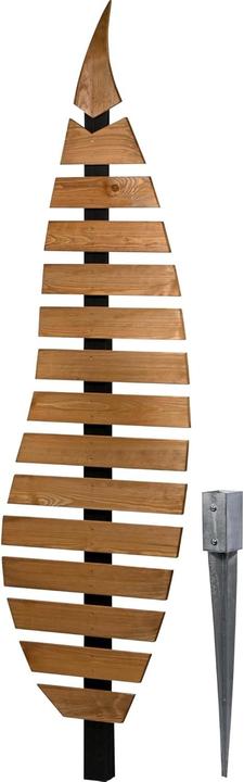 Dobar Aiuto per Arrampicata Abstractus Green Label (51 cm, 6 cm)