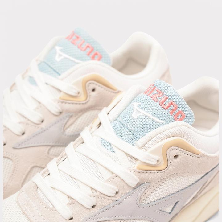 Produktbild Mizuno Sky Medal (42.5)