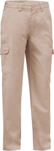 Immagine prodotto Explorer Cargo-Hose (60)