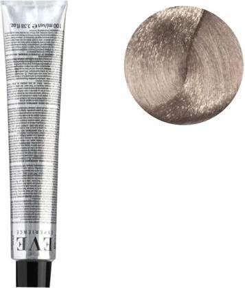 Image du produit Farmavita Coloration Eve No. 8.12 - 100ml