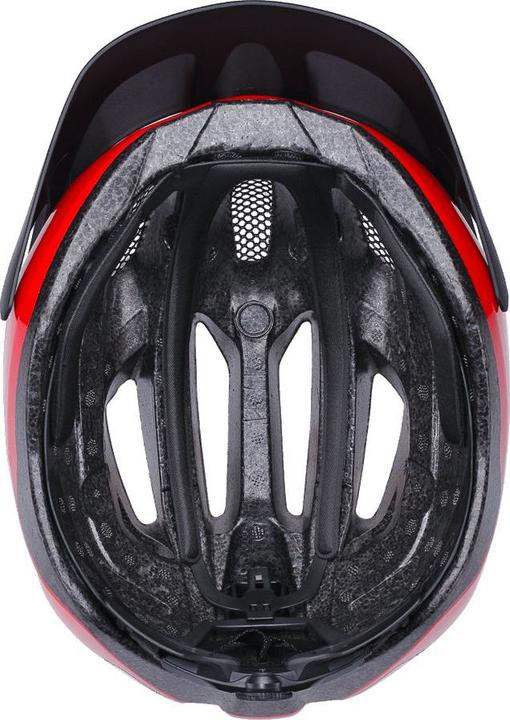 Actual product image BBB Kite 2.0 BHE-29B (55 - 58 cm)