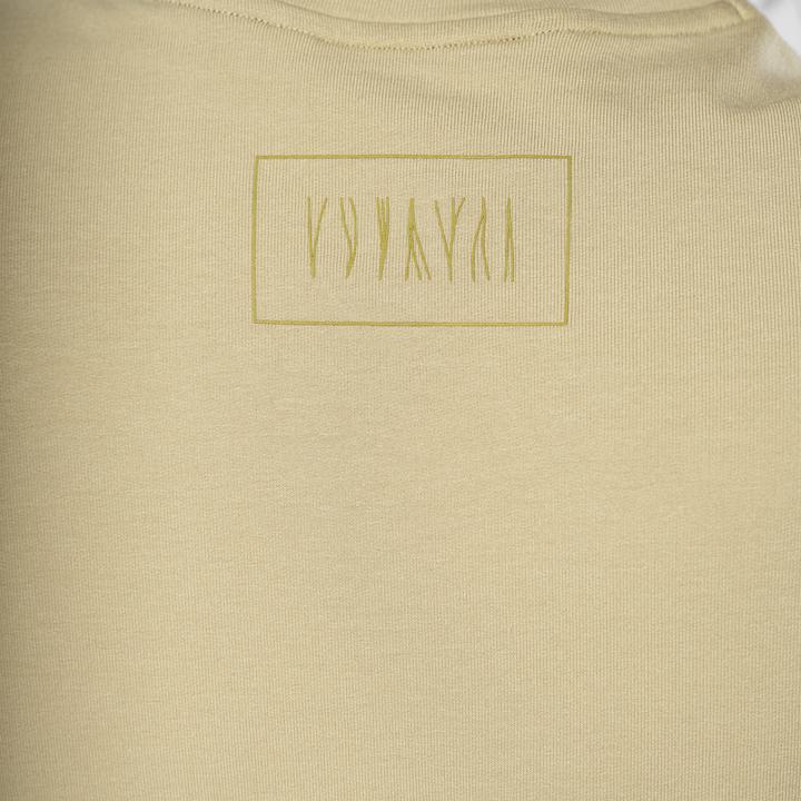 Actual product image Salewa Women's Fanes Dry Pullover (46)