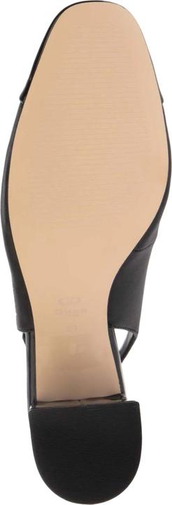 Produktbild Dune London Riemchenschuhe Devised (40)