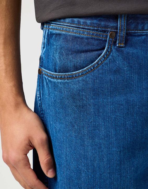 Actual product image Wrangler Jeansshorts Jort Shorts (32)