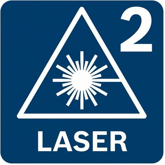 Productafbeelding Bosch Professional GLL 2-15 G
