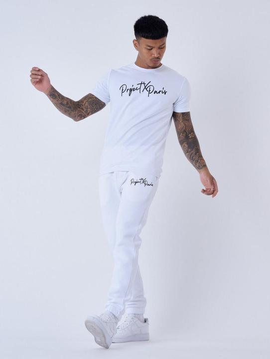 Image du produit Project X Paris W (S)