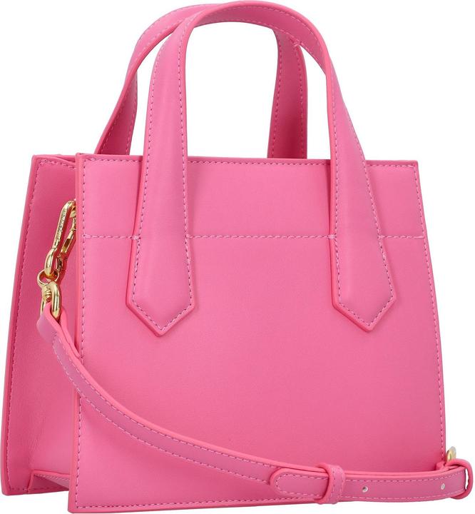 Immagine prodotto Juicy Couture Lily Handtasche 21 cm