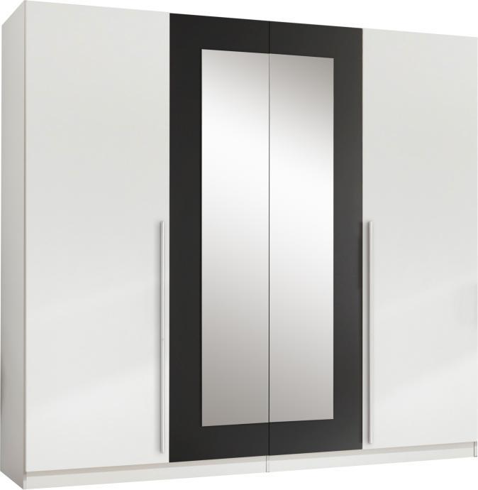 Image du produit Pol-Power Cano (228 x 62 x 213 cm)