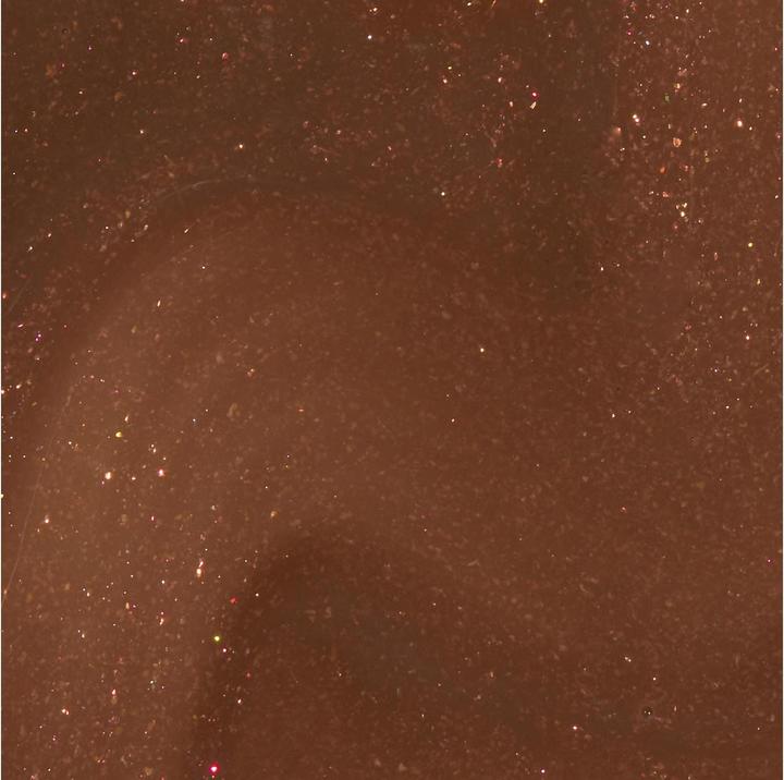 Actual product image OPI Rapidry (Colour paint)