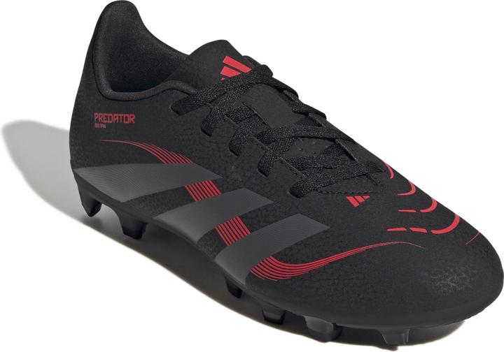 Immagine prodotto adidas Predator Club FG/MG (36 2/3)