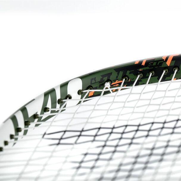 Produktbild Tecnifibre tf-40 v3 305 16 m Tennisschläger (2, 305 g)