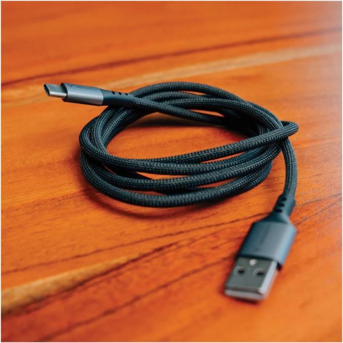 Produktbild Verbatim 31843 (1.20 m, USB 2.0, 18 W)