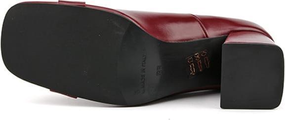 Image du produit Konstantin Starke 576213 (36)