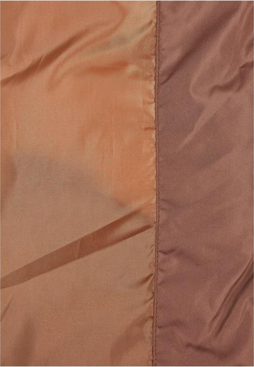 Produktbild Urban Classics Ladies Short Peached Puffer Jacket (XXL)