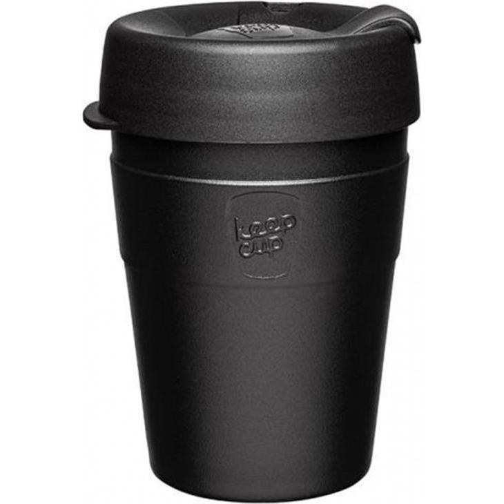 Keepcup, Trinkflasche + Thermosflasche, (0.30 l)
