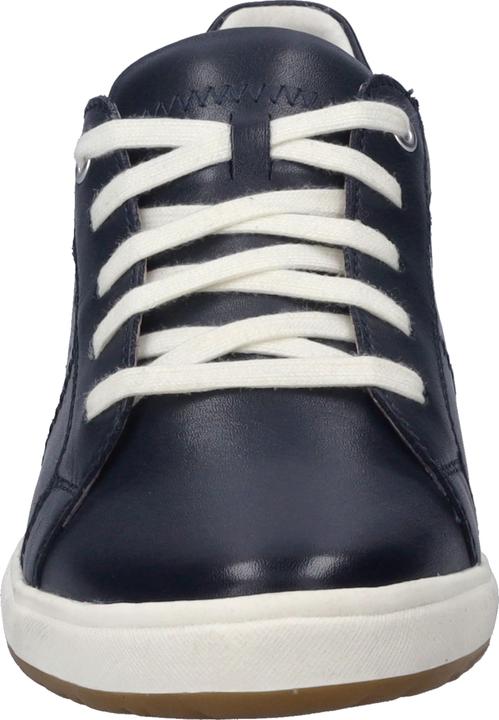 Image du produit Josef Seibel 67701-133 (43)